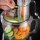 Russell Hobbs Performance Pro 22270-56 - 334469 - zdjęcie 4